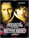 Qui perd gagne!