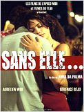 Sans elle...