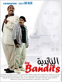Les Bandits