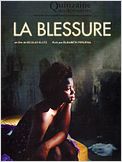 La Blessure