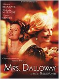 Mrs. Dalloway