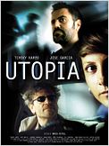 Utopía