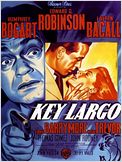 Key Largo