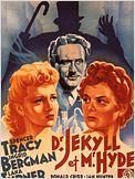 Dr. Jekyll et Mr. Hyde