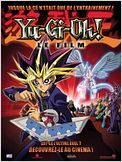 Yu-gi-oh ! The Movie