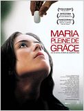 Maria, pleine de grâce