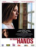 In your hands