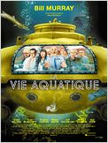 La Vie aquatique