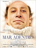 Mar adentro