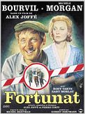 Fortunat