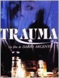 Trauma