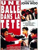 Une Balle dans la tête