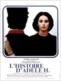 L'Histoire d'Adèle H