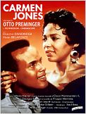 Carmen Jones