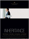 Inheritance