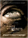 La Porte des secrets