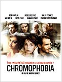 Chromophobia