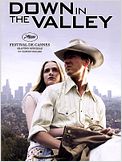 Down in the Valley