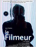 Le Filmeur