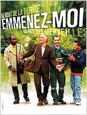 Emmenez-moi