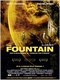 The Fountain