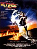Retour vers le futur