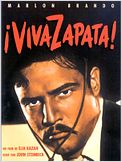 Viva Zapata!