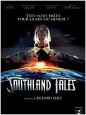 Southland Tales