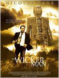 The Wicker Man
