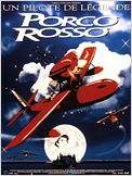 Porco Rosso