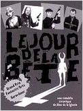 Le Jour de la bête