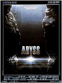 Abyss