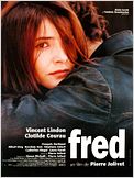 Fred