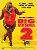 Big Mamma 2
