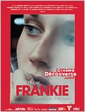 Frankie