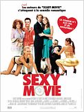 Sexy movie