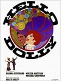 Hello Dolly!