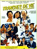 Tranches de vie