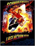 Last Action Hero