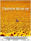 L'Homme de sa vie