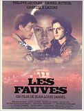 Les Fauves