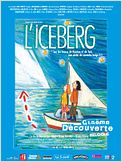 L'Iceberg