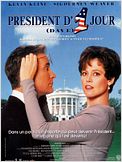 Président d'un jour