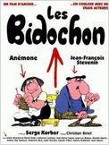 Les Bidochon
