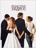 Imagine Me and You