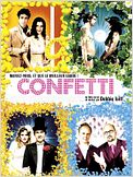 Confetti