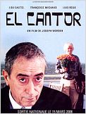 El Cantor