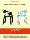 L'Accord