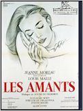 Les Amants