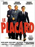 Le Placard